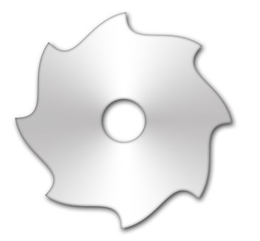 LogoMark trademark