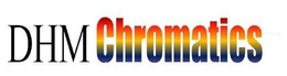 DHM CHROMATICS trademark