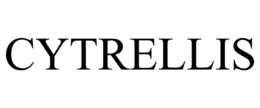 CYTRELLIS trademark