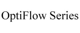 OPTIFLOW SERIES trademark