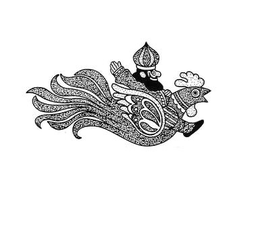 LogoMark trademark