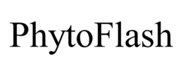 PHYTOFLASH trademark
