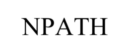 NPATH trademark
