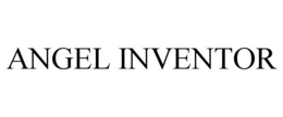ANGEL INVENTOR trademark