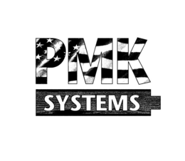 PMK SYSTEMS trademark
