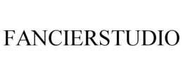 FANCIERSTUDIO trademark