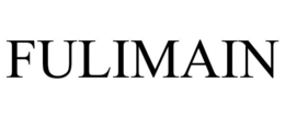 FULIMAIN trademark
