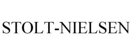 STOLT-NIELSEN trademark