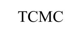 TCMC trademark