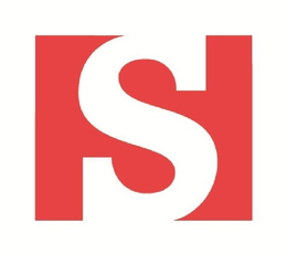S trademark