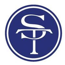 ST trademark