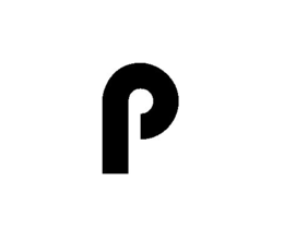 P trademark