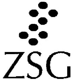 ZSG trademark
