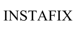 INSTAFIX trademark