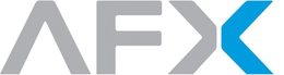 AFX trademark