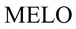 MELO trademark