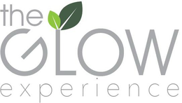 THE GLOW EXPERIENCE trademark