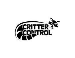 CRITTER CONTROL trademark