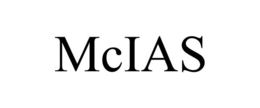 MCIAS trademark