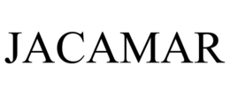 JACAMAR trademark