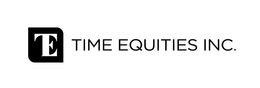 TE TIME EQUITIES INC. trademark
