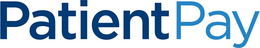 PATIENTPAY trademark