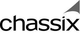 CHASSIX trademark