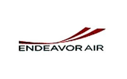 ENDEAVOR AIR trademark