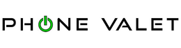 PHONE VALET trademark