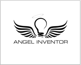 ANGEL INVENTOR trademark