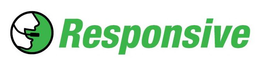 RESPONSIVE trademark