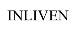 INLIVEN trademark
