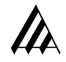 AAA trademark