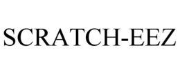 SCRATCH-EEZ trademark