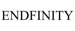 ENDFINITY trademark