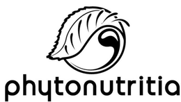 PHYTONUTRITIA trademark