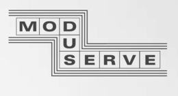 MOD U SERVE trademark