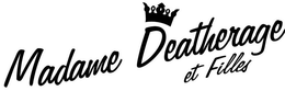 MADAME DEATHERAGE ET FILLES trademark