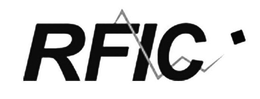 RFIC trademark