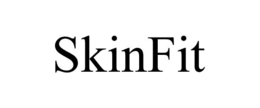 SKINFIT trademark