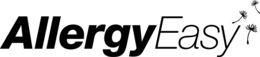 ALLERGYEASY trademark