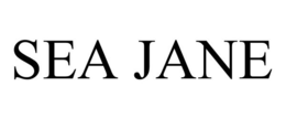 SEA JANE trademark