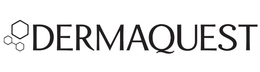 DERMAQUEST trademark