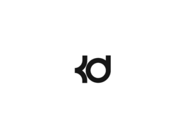 KD trademark