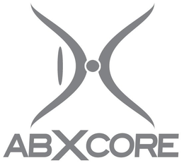 ABXCORE trademark