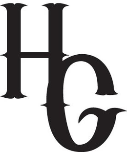 HG trademark
