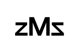 ZMZ trademark
