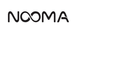NOOMA trademark