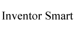 INVENTOR SMART trademark