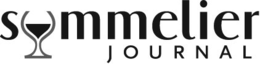 SOMMELIER JOURNAL trademark